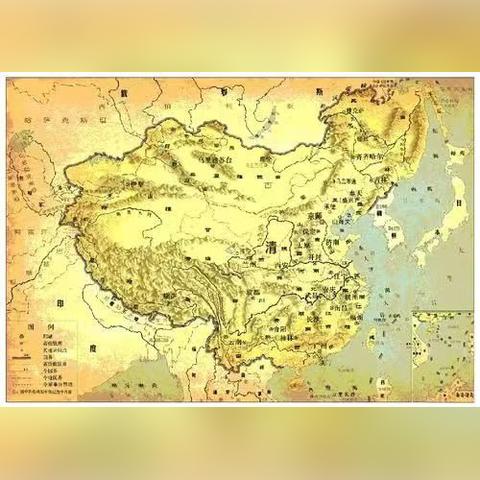 《国土防线2：革命》1.5补丁大揭秘，N卡优化新升级