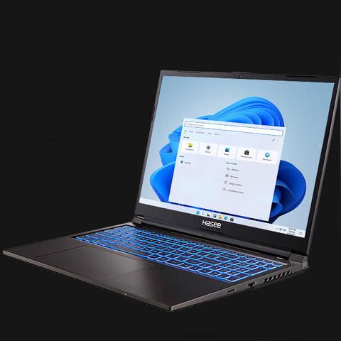 《战神》新作帧率突破30帧,性能稳定新突破 《战神》新作帧率突破30帧,性能稳定新突破