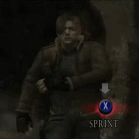 《生化7》革新升级：摒弃QTE，枪战体验再升级