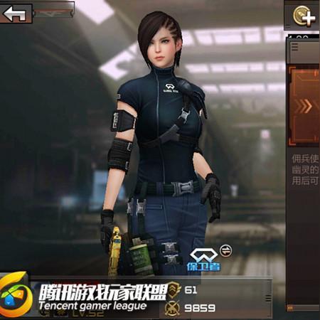 枪战不再主流,《生化7》新情报聚焦全新战术体验 枪战不再主流,《生化7》新情报聚焦全新战术体验