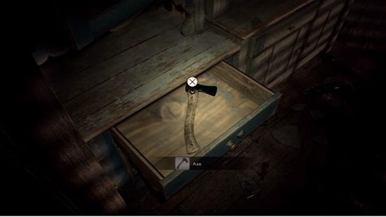 《生化危机7》试玩版六大结局揭秘，深度解析全新价值点