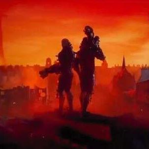 E3 2016独家揭秘：手机瞬间变身GameBoy，重温经典回忆新体验