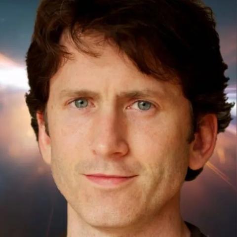 《辐射4》对话瑕疵已公开，制作人承诺品质升级再创新高