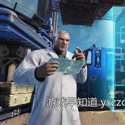 Steam大胜利!微软独占游戏集体登陆,G胖笑纳新宠 Steam大胜利!微软独占游戏集体登陆,G胖笑纳新宠