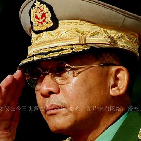 《不祥之夜回魂》新手攻略：深度解析玩法技巧，轻松入门！