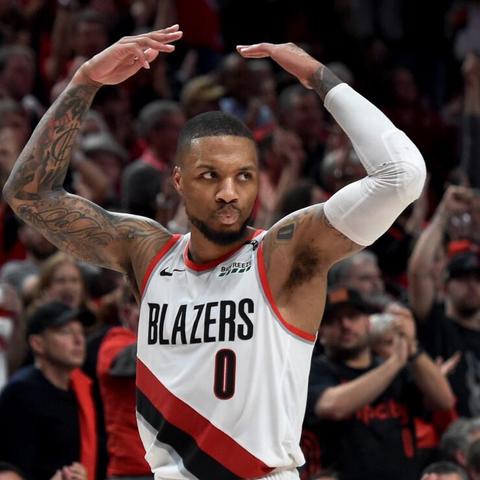 细胞唤醒狂潮,舞力全开2017全平台新体验 细胞唤醒狂潮,舞力全开2017全平台新体验