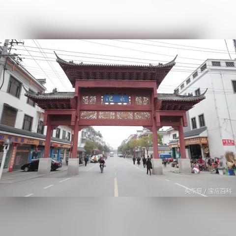 《守望先锋》反作弊升级，技术革新守护公平竞技新篇章