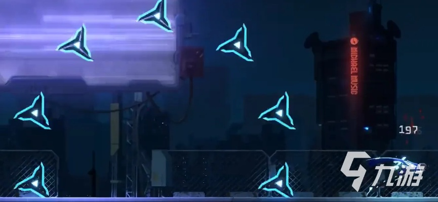 《苍翼混沌效应》深度解析:揭秘游戏魅力与玩法攻略 《苍翼混沌效应》深度解析:揭秘游戏魅力与玩法攻略