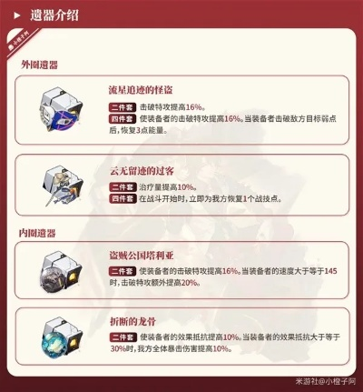 《崩坏星穹铁道》2.1解析：加拉赫技能深度剖析及超神搭配攻略