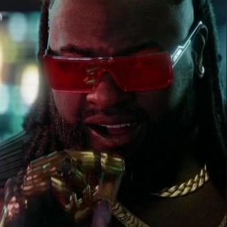 昆特牌E32016首曝:跨平台对战新体验震撼来袭 昆特牌E32016首曝:跨平台对战新体验震撼来袭