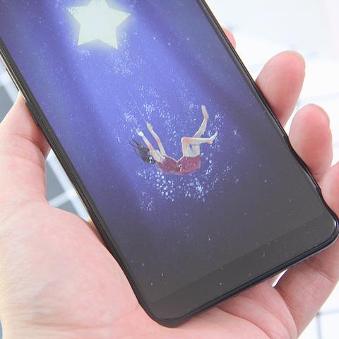 《最终幻想15》E3海量截图曝光!画面精良震撼来袭 《最终幻想15》E3海量截图曝光!画面精良震撼来袭