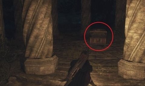 《龙之信条2》武器攻略：获取途径与数据详析，深度解析新玩法