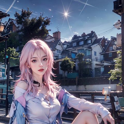 《崩坏星穹铁道》2.1资源攻略：抽卡必看秘籍！