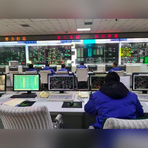 《环世界》Steam版7月发售，中文支持开启新篇章