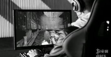 《雷神之锤：冠军对决》E3首曝，竞技新高度震撼来袭