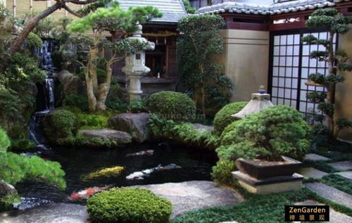 《方舟庭院豪宅建造攻略：打造完美家园秘籍》