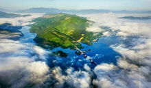 天际重制版惊艳亮相，风景绝美震撼升级