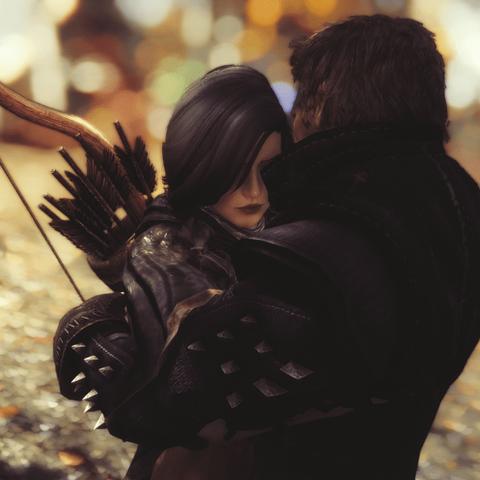 上古卷轴5新手攻略：深度解析上古卷轴5游戏玩法技巧