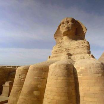 龙之信条2斯芬克斯宝藏攻略,解锁神秘奖励新途径 龙之信条2斯芬克斯宝藏攻略,解锁神秘奖励新途径