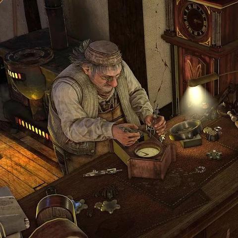 10月7日首发!《黑手党3》预告片曝光,犯罪帝国新篇章即将开启 10月7日首发!《黑手党3》预告片曝光,犯罪帝国新篇章即将开启