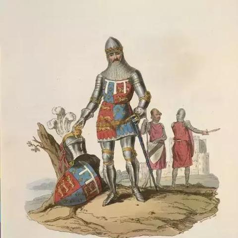 魔弓手转职攻略升级版：解锁《龙之信条2》精准射击秘籍