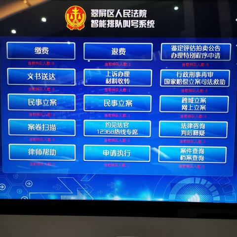 《黑暗之魂3》全新升级：自动寻路一键复活，畅玩体验再升华