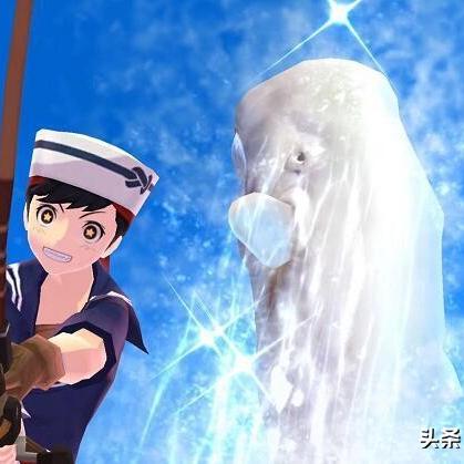 2016年必玩九大单机神作，电脑配置攻略助你畅玩新体验