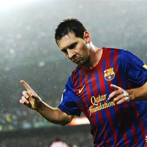 20年经典回顾:盘点游戏产业20大里程碑时刻,见证数字娱乐新篇章 20年经典回顾:盘点游戏产业20大里程碑时刻,见证数字娱乐新篇章