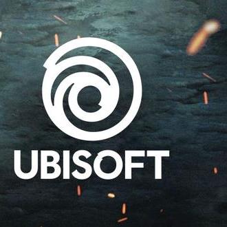 惊现金门大桥：育碧《看门狗2》概念艺术图全新揭秘！