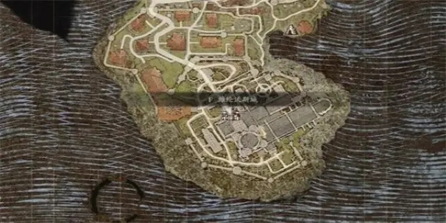 《龙之信条2》古战士遗骨获取攻略全解析，高效获取新技巧