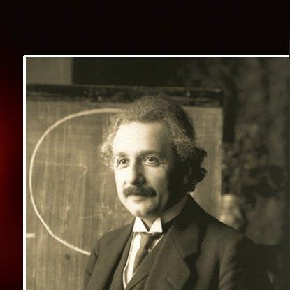 光影沉浸，辐射4画面MOD“深邃改写”惊艳亮相