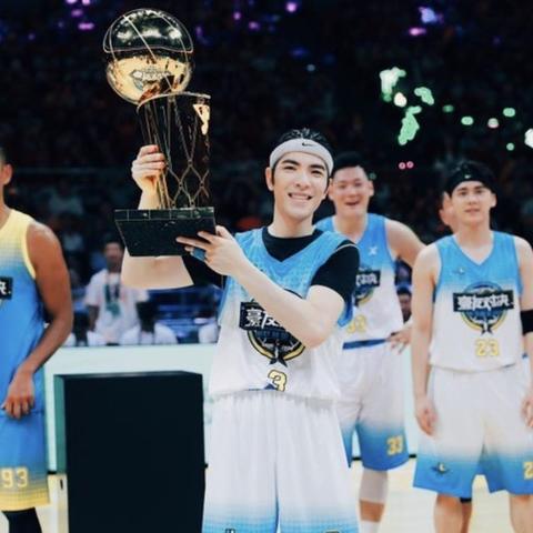 《镜之边缘：催化剂》奖杯全解锁攻略，挑战极限成就新境界