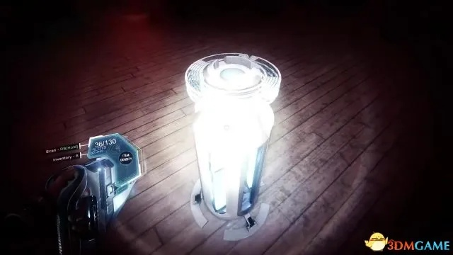 《帕梅拉》PC配置大揭秘，沉浸式恐怖体验新高度