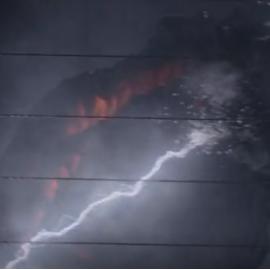 时间凝视之力，重塑《辐射4》快银传奇