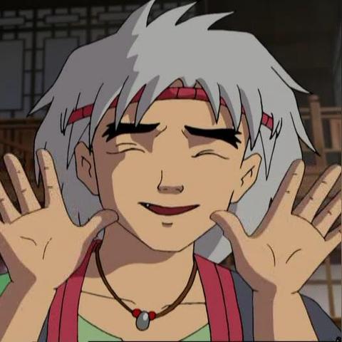 青春孤儿姐弟列车冒险，黑木交叉新价值启航