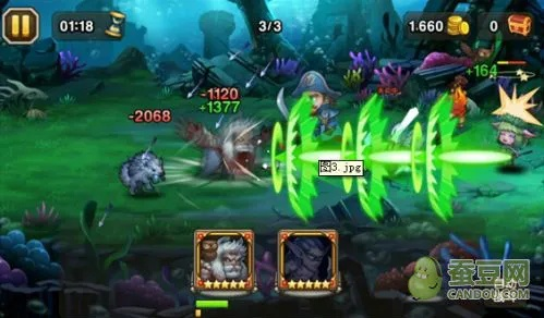 兽王枪游侠独门秘技,背包乱斗新玩法深度解析 兽王枪游侠独门秘技,背包乱斗新玩法深度解析