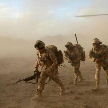 英国首日热销20万套，《狙击精英4》再创佳绩震撼登场