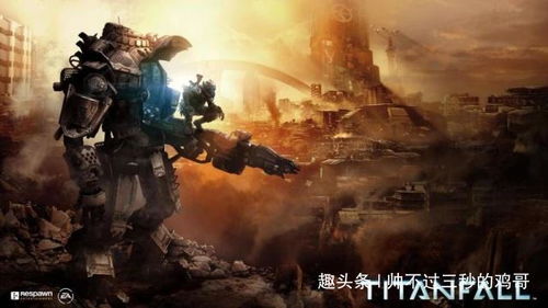 《战神之父进化泰坦》体验非凡价值超60元 《战神之父进化泰坦》体验非凡价值超60元