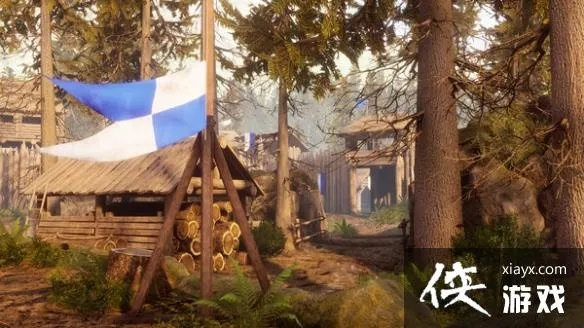 古战场投石器位置探秘,引雷杖获取攻略揭秘新技巧 古战场投石器位置探秘,引雷杖获取攻略揭秘新技巧