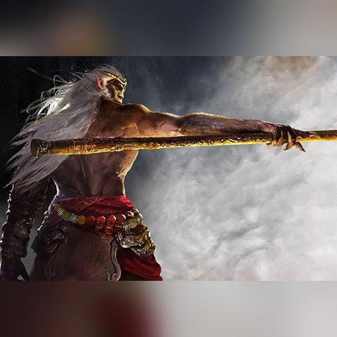 《圣兽之王》全异常追击队阵容攻略：打造无敌战队秘籍大公开