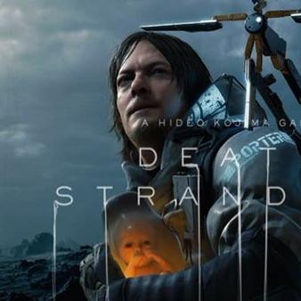 《英雄萨姆4》E3大展惊艳亮相，全新价值体验震撼来袭