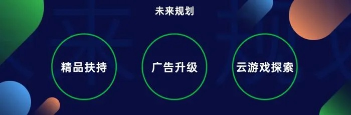 炸弹人经典重燃，全新价值体验升级