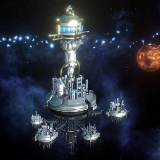 《正当防卫3》DLC发售日揭晓，首批截图惊艳亮相，揭秘全新游戏体验