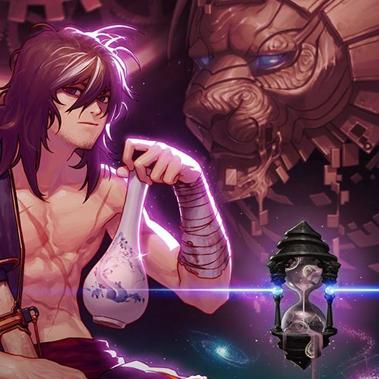 命运石之门0:揭秘新篇章,PC版延期绽放新价值 命运石之门0:揭秘新篇章,PC版延期绽放新价值