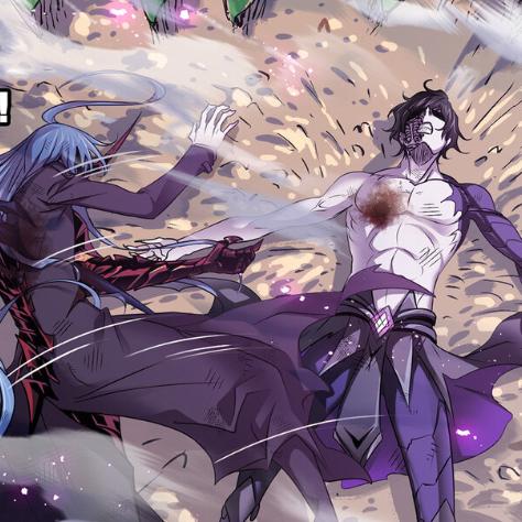 《死亡岛：终极合集》画质升级大揭秘，三大平台视觉盛宴新体验