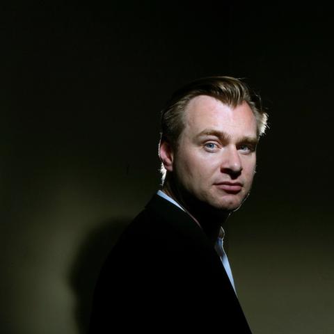 自由梦境重塑，PS4独占《梦境》打造无限幻想世界