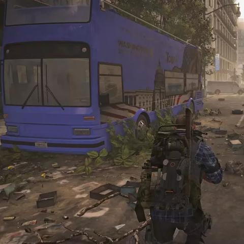 《龙之信条2》武器升级必备:素材获取攻略汇总 《龙之信条2》武器升级必备:素材获取攻略汇总