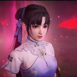 无尘四象流魂玉搭配攻略:解锁《永劫无间》征神1.5新境界 无尘四象流魂玉搭配攻略:解锁《永劫无间》征神1.5新境界