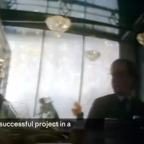 绝美画面缩水揭秘，《幽灵行动：荒野》新宣传片惊艳来袭