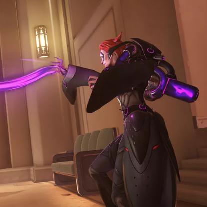 《羞辱2》漫画揭秘：暗影帝国四部曲，荣耀重生新篇章